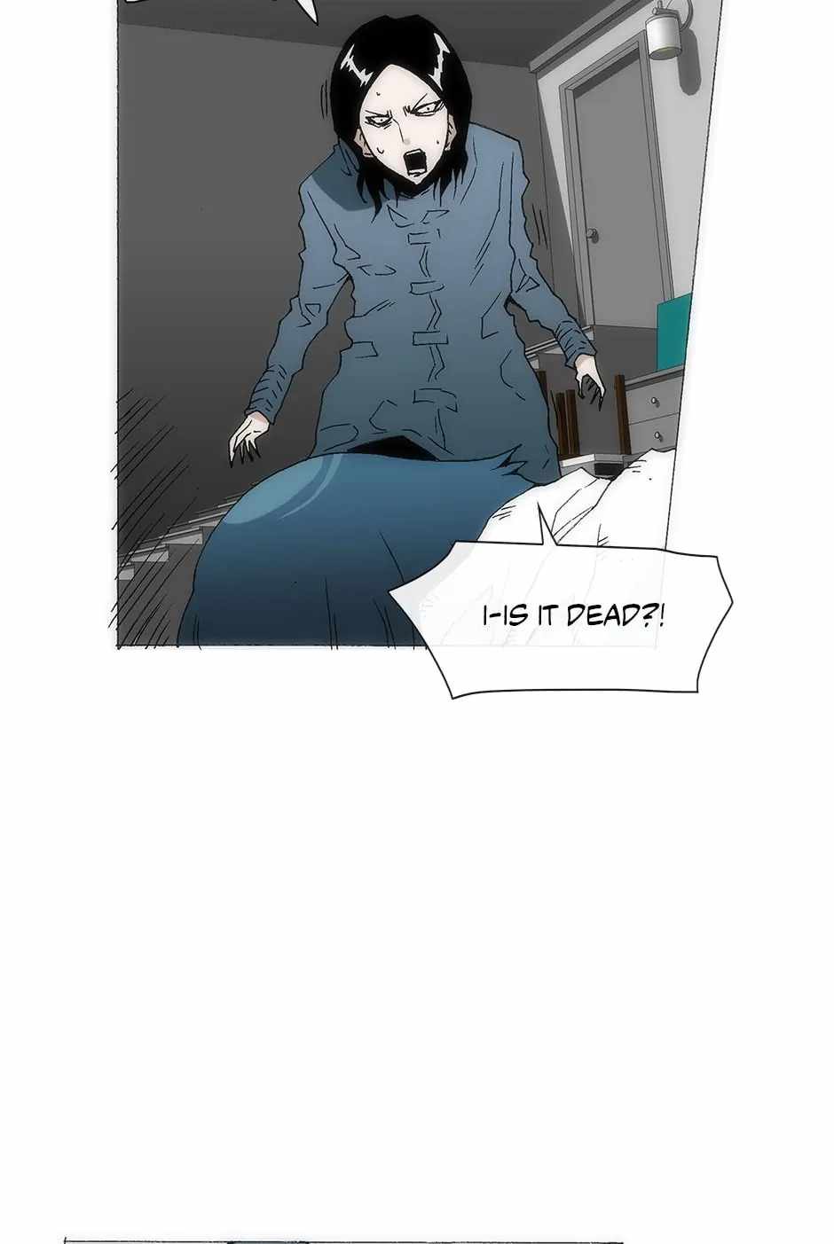 47