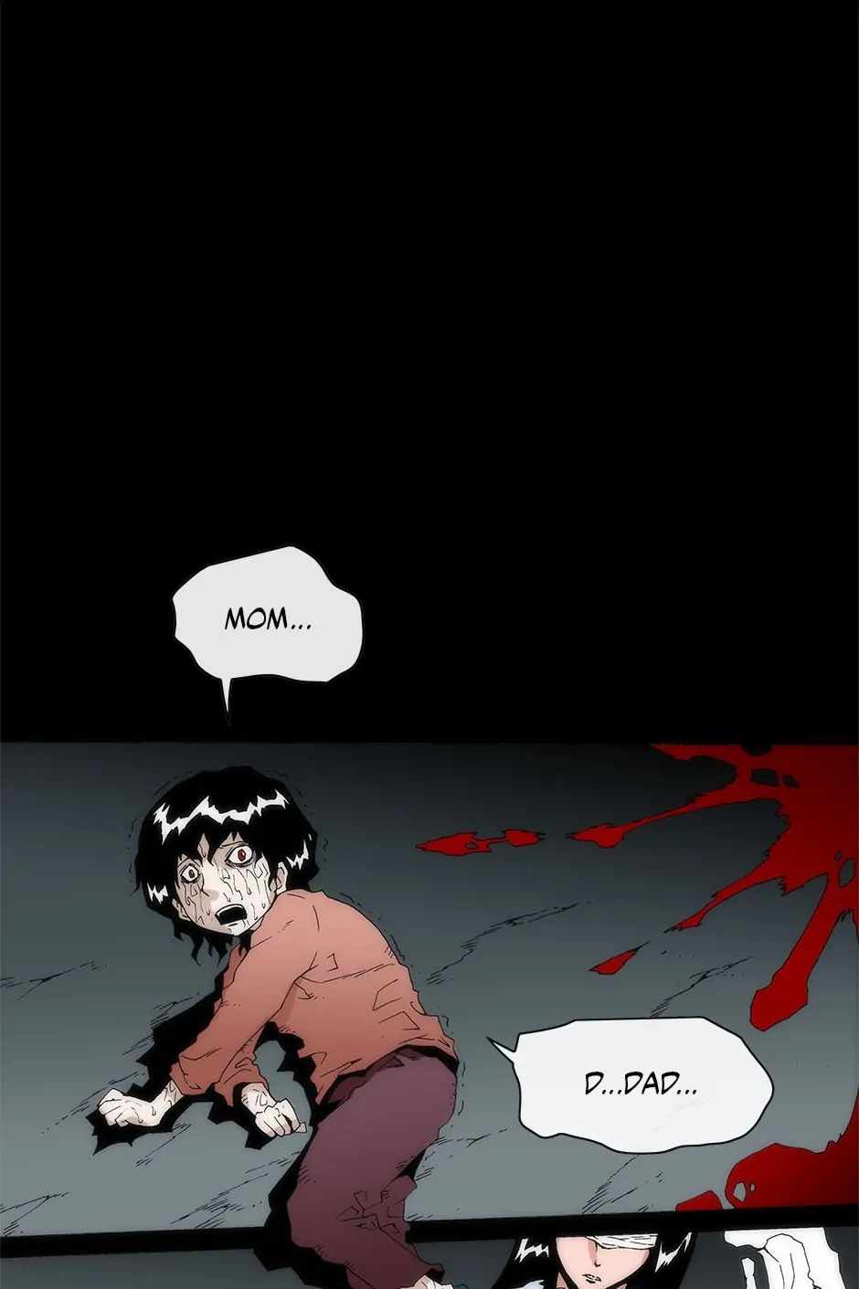 53
