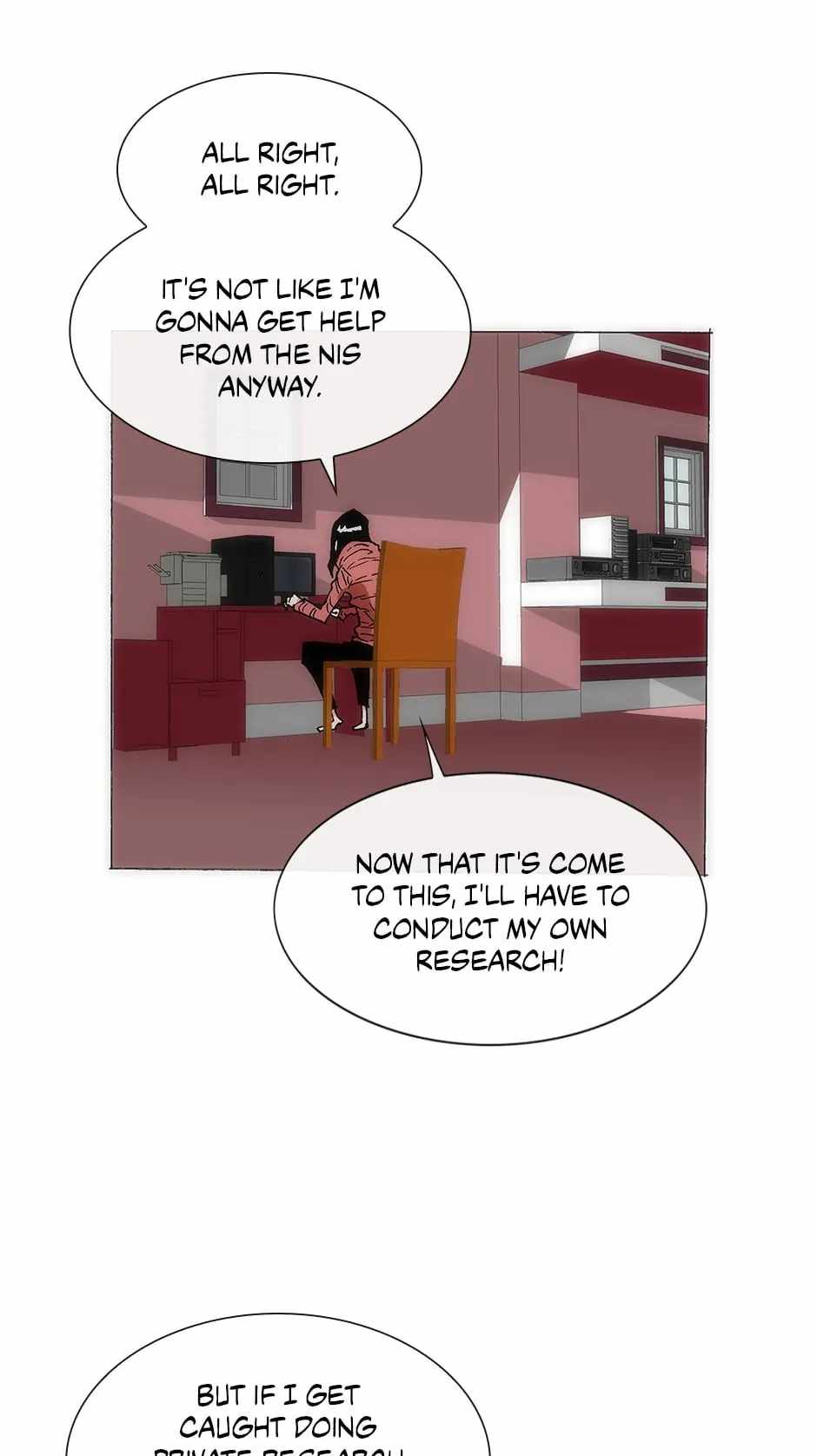 61
