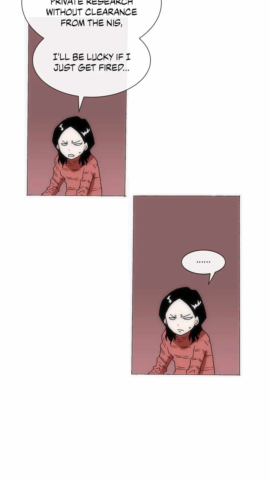 62