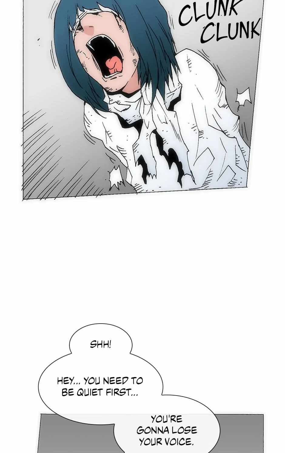 65