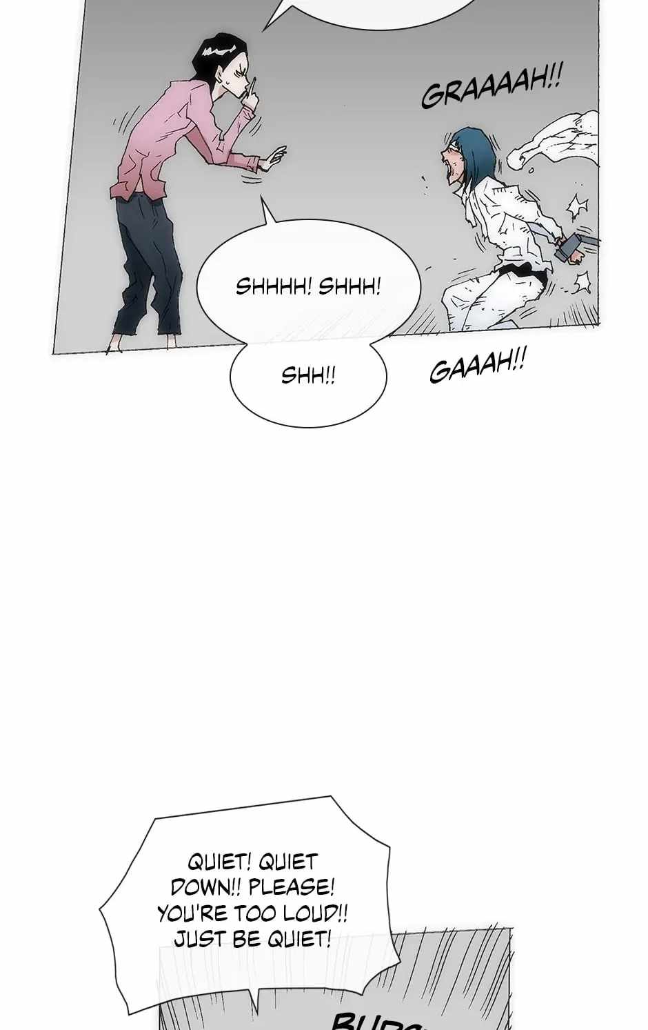66