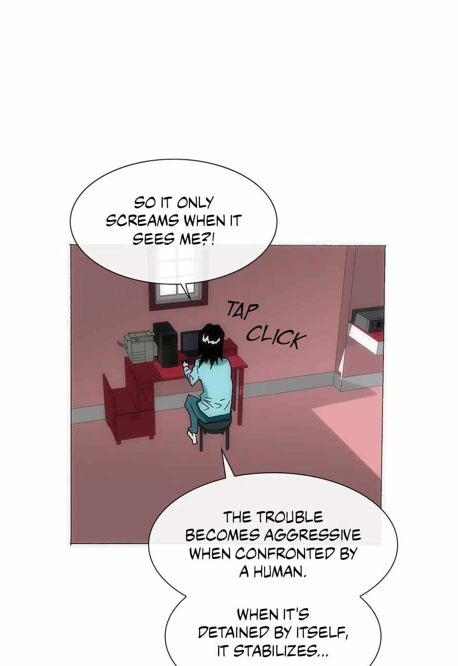 71