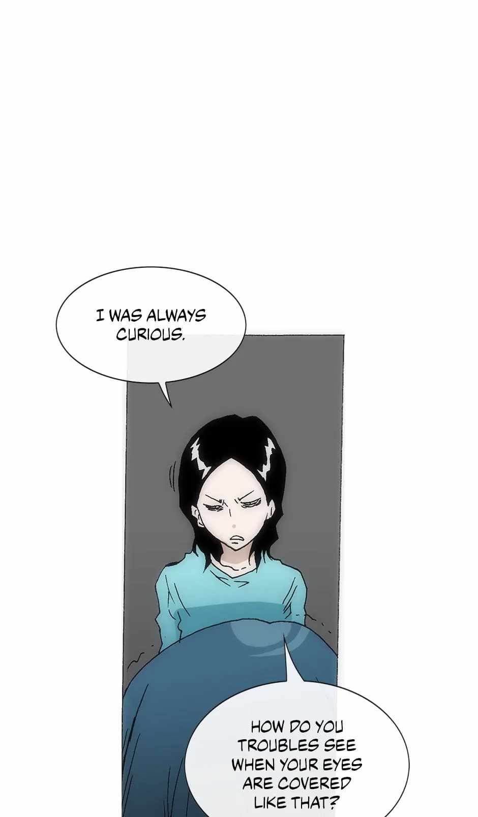75