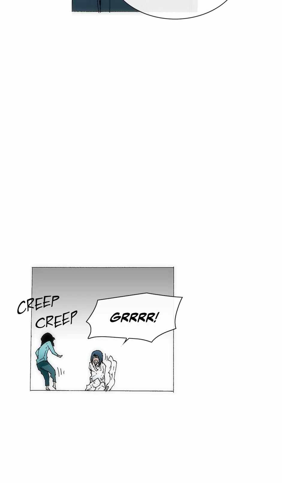 76