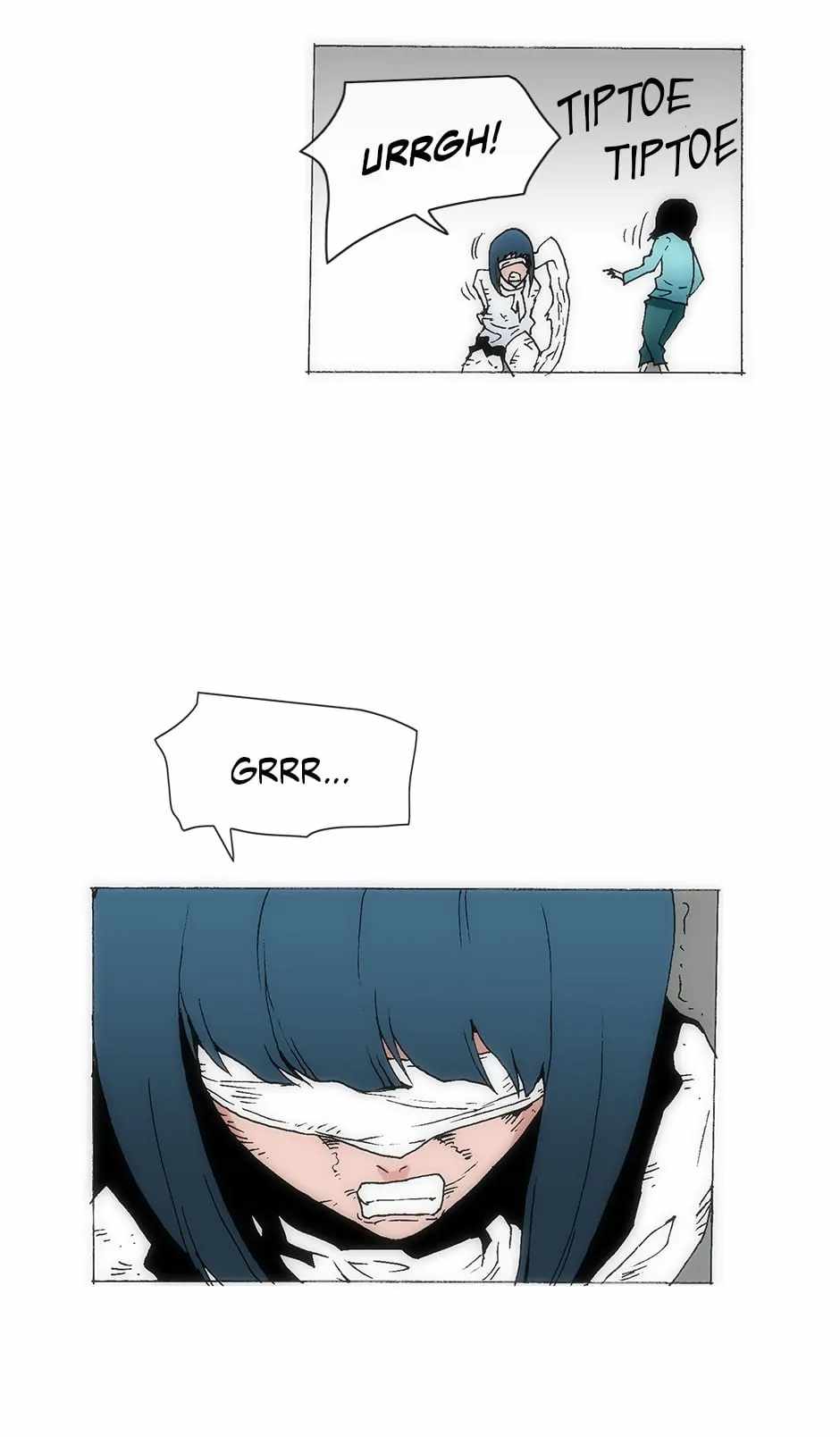 77
