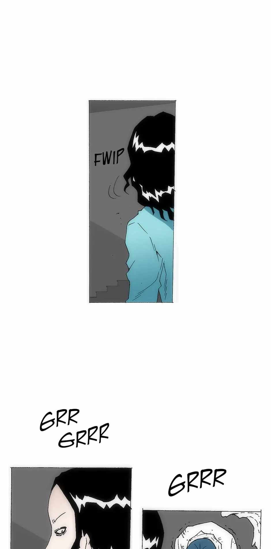 79