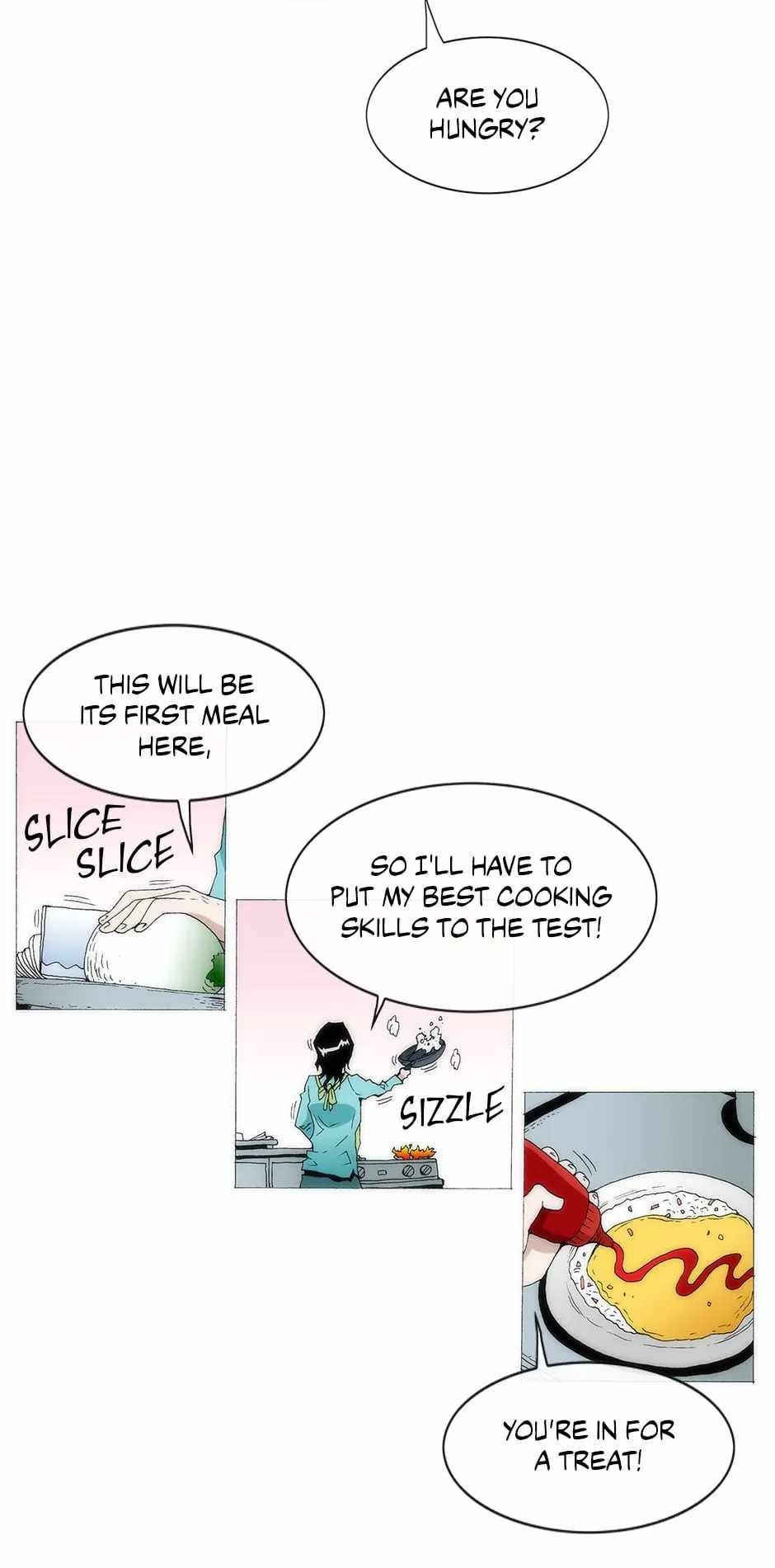 81