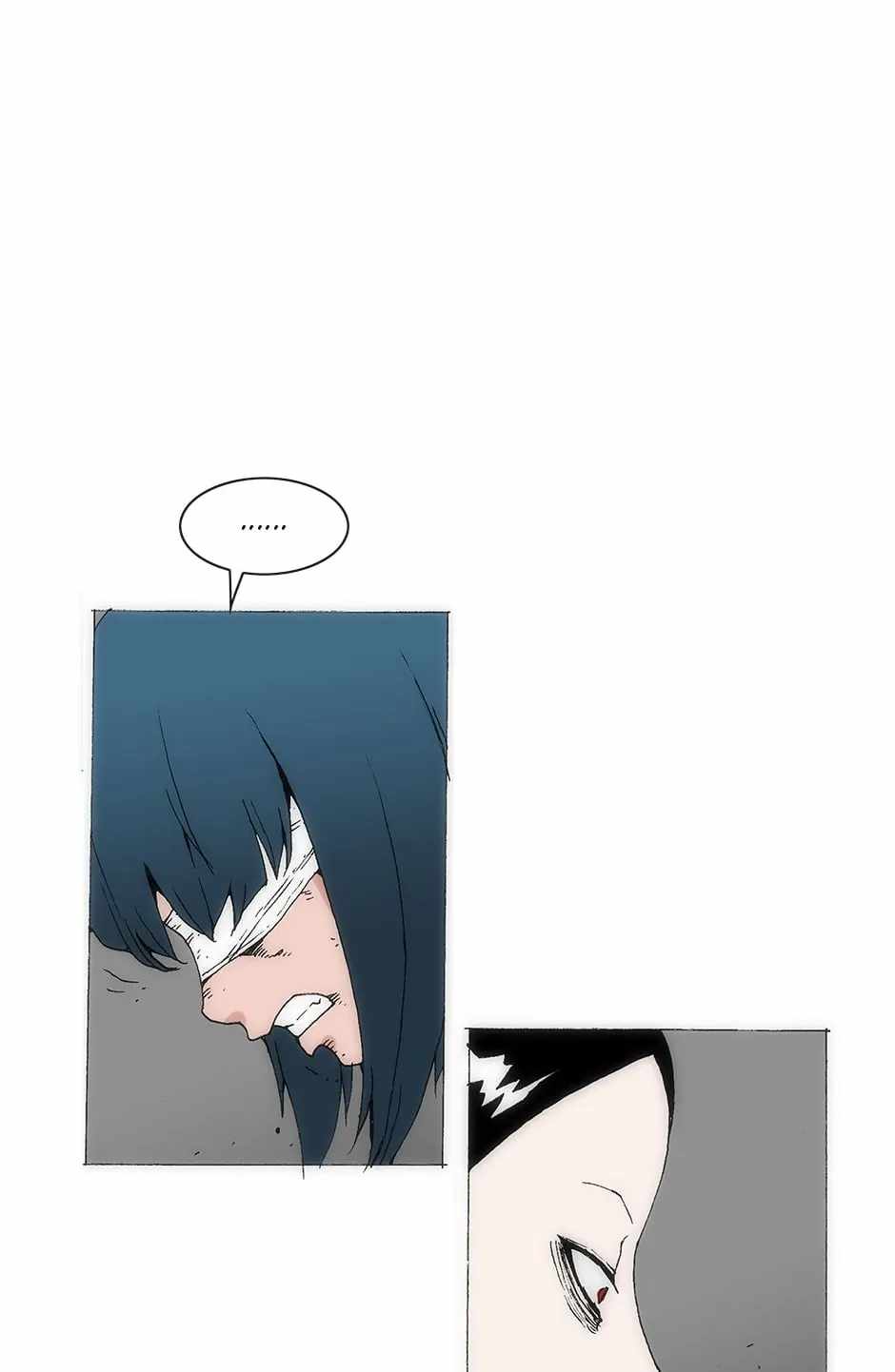 84