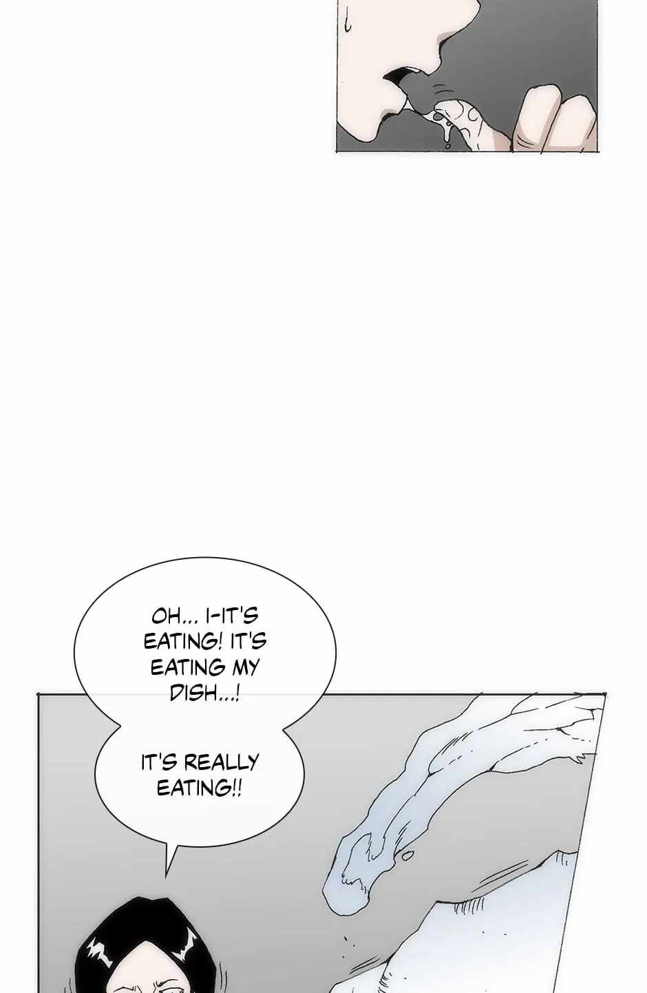 85