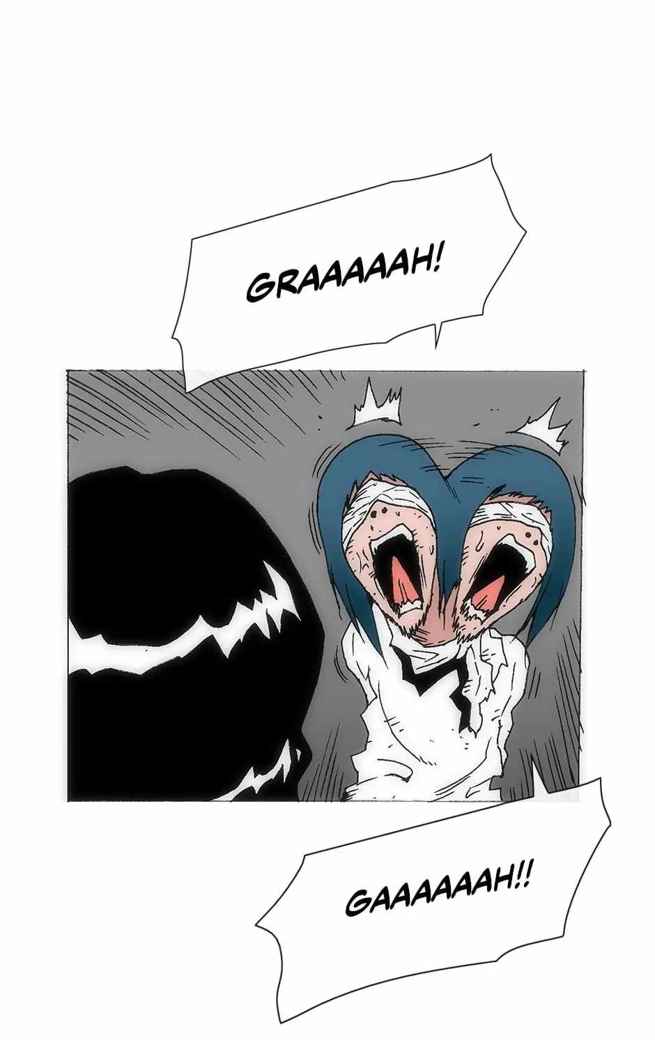 90