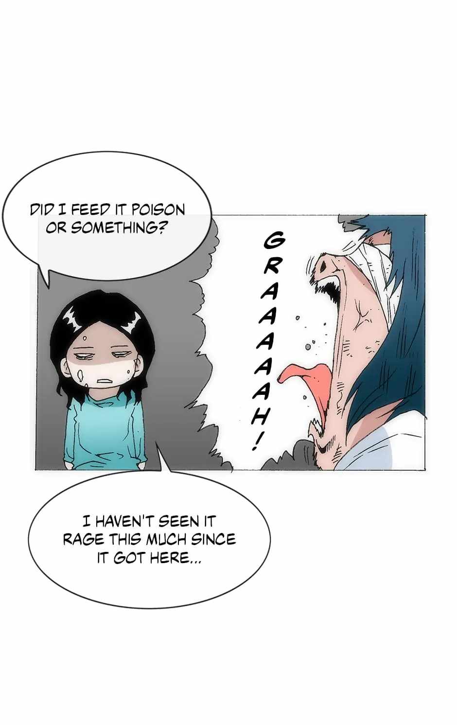 91