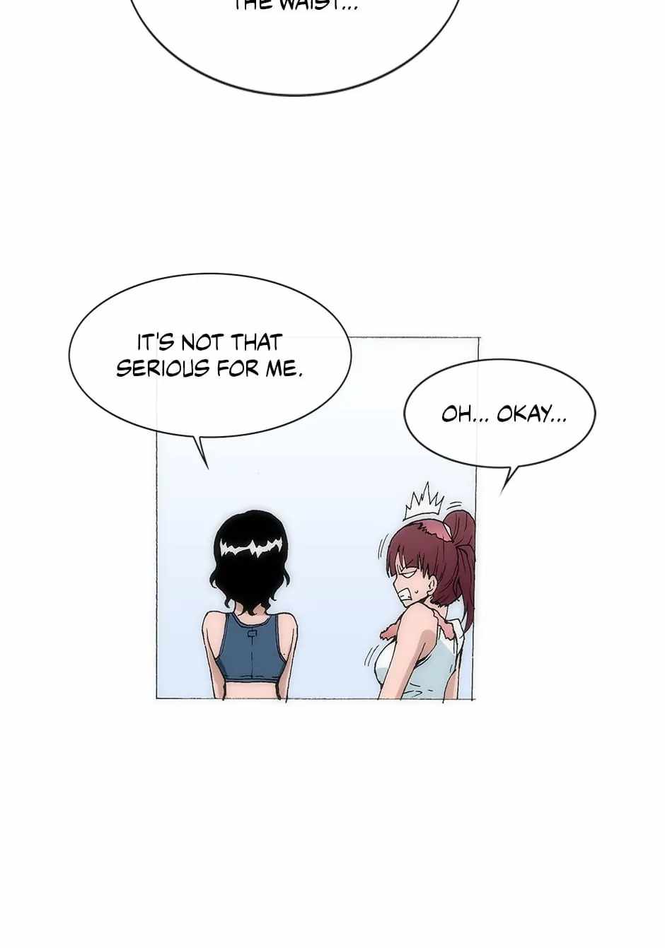 100