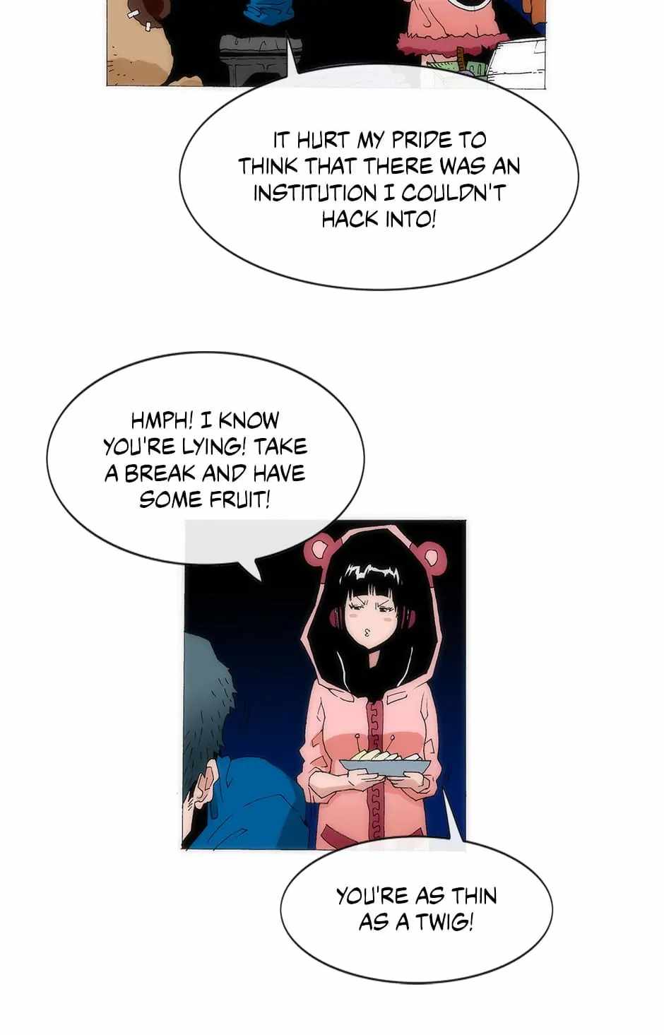 48