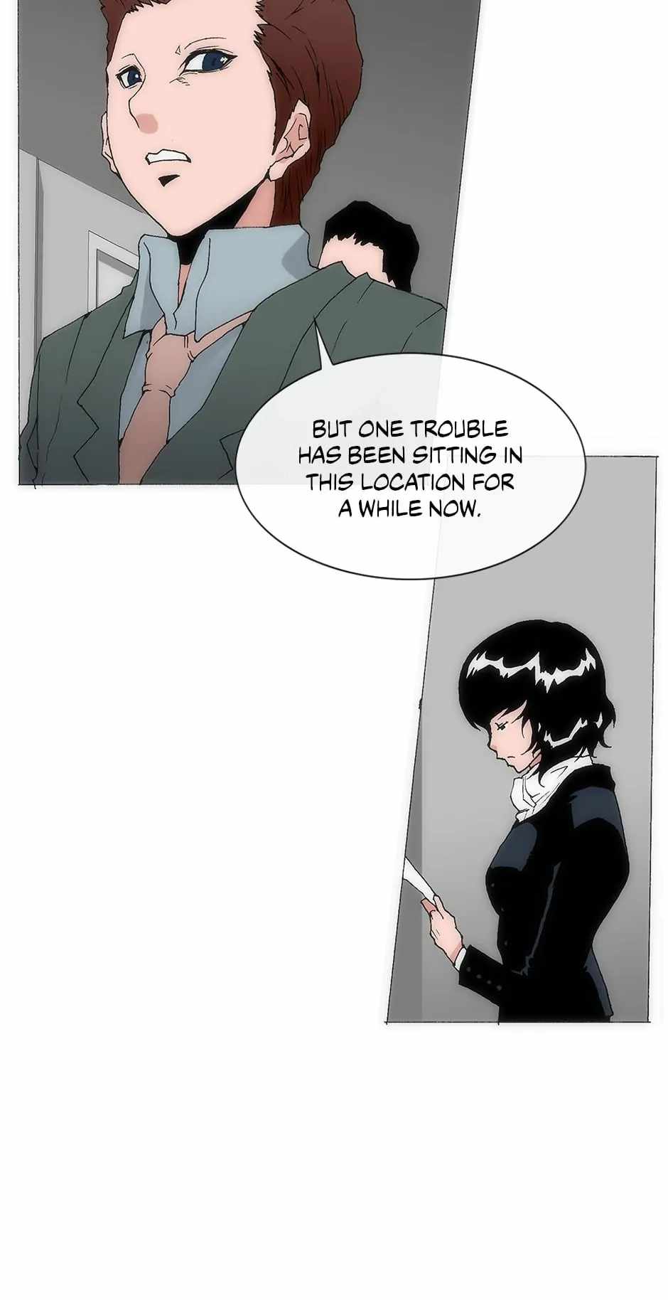 62