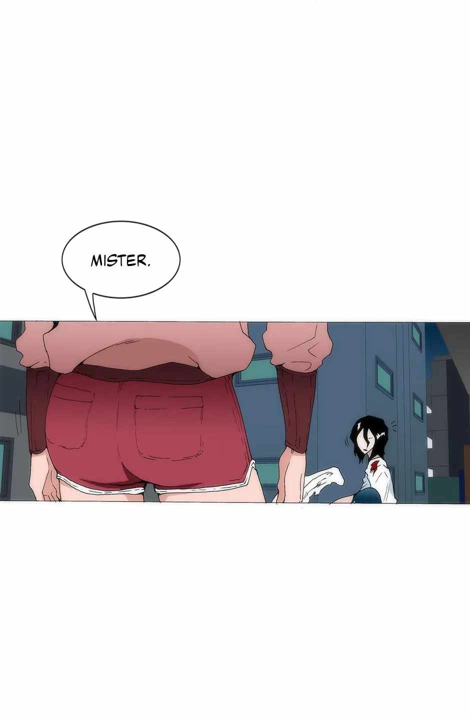 103