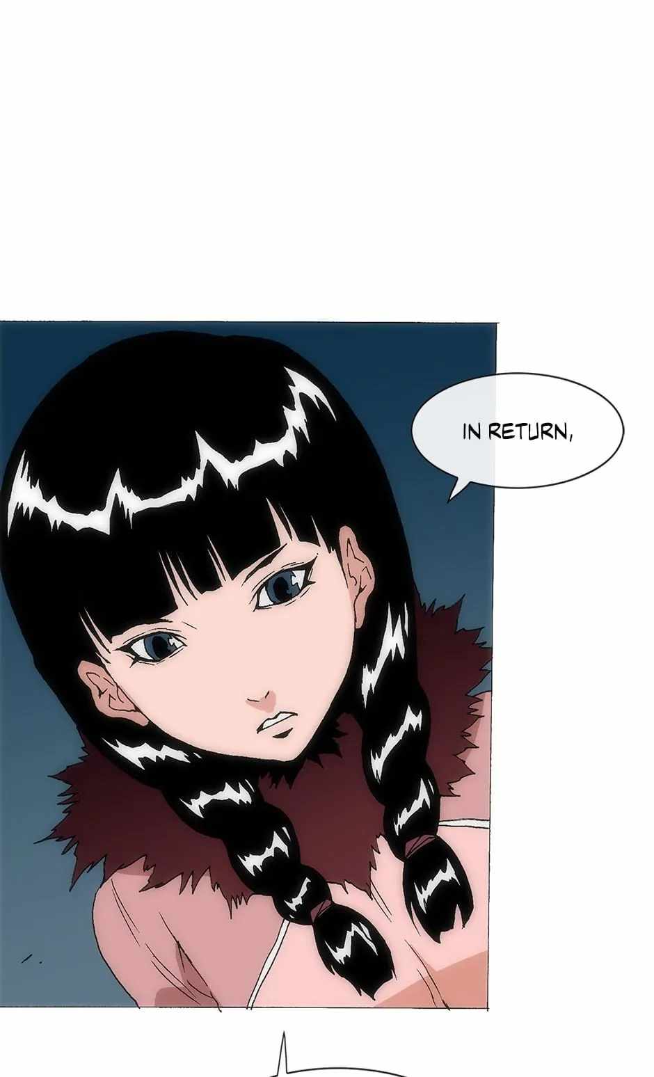 105