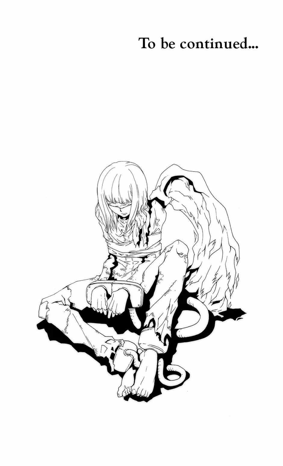107