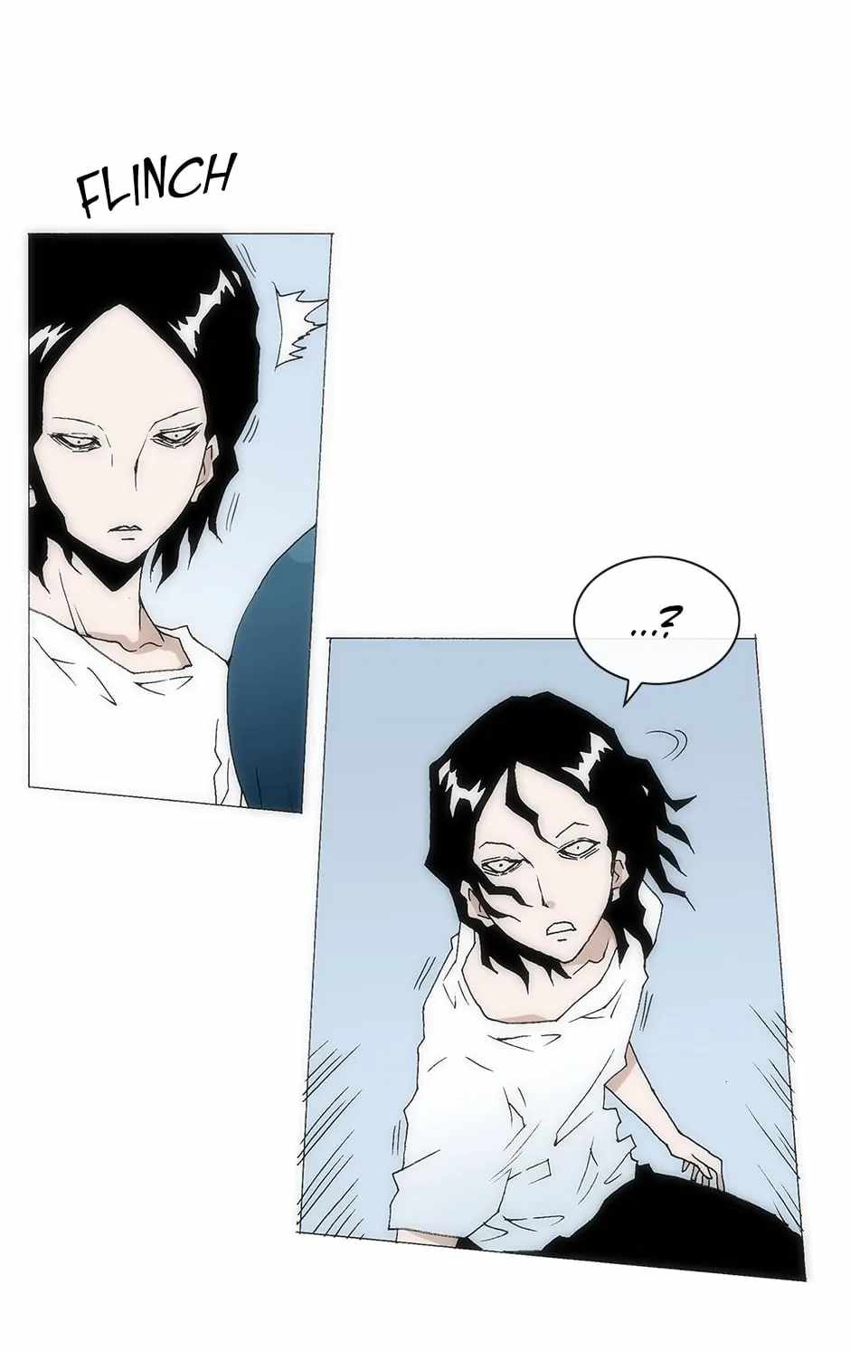 56