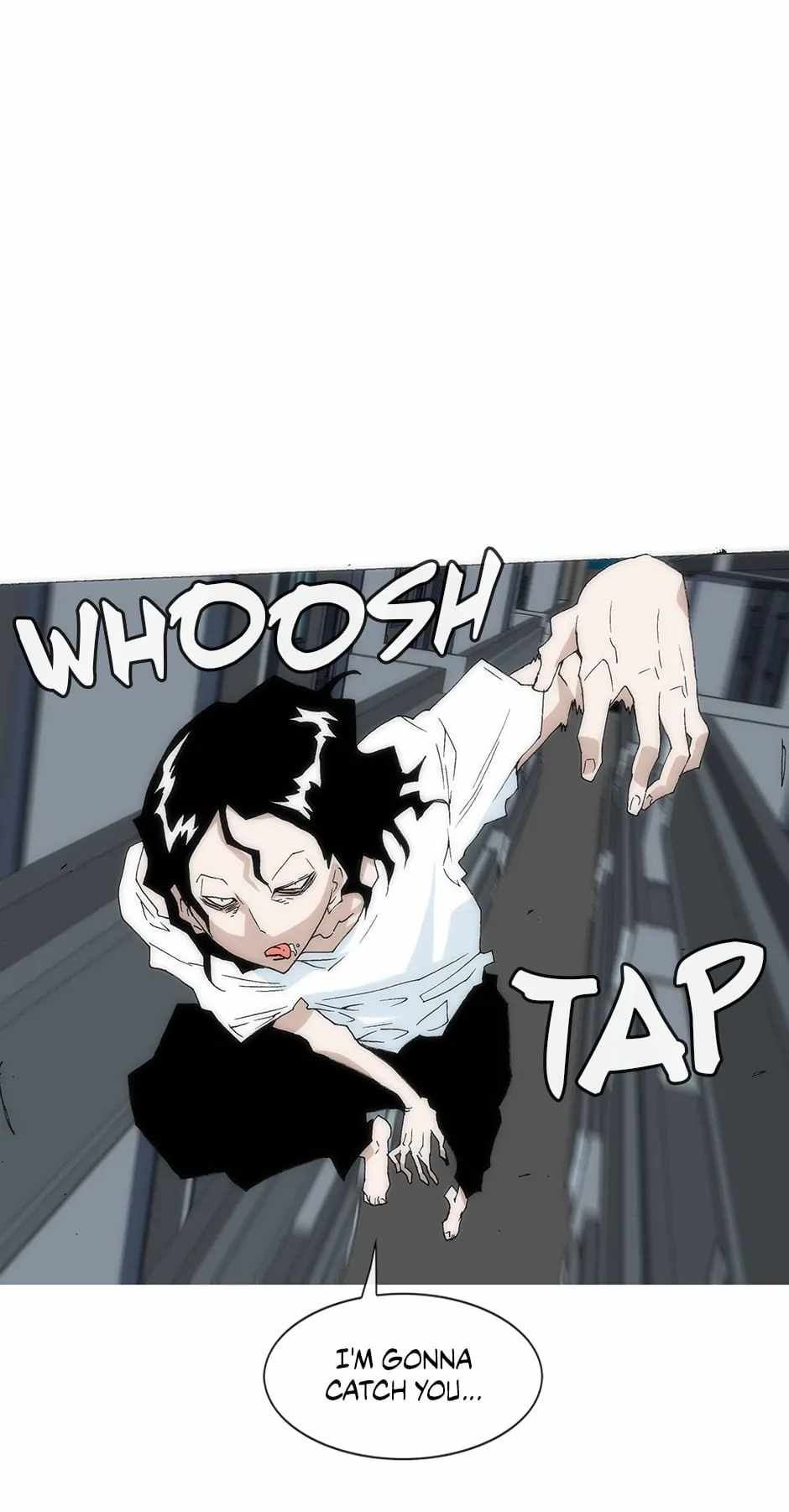 67
