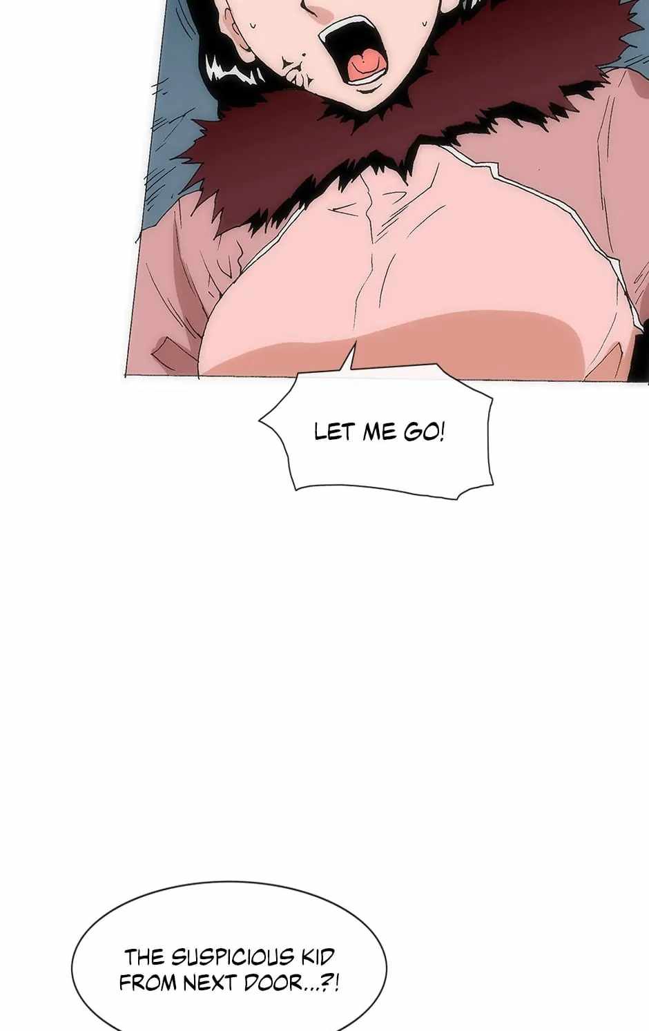 72