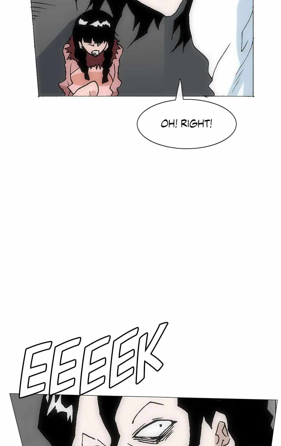 79