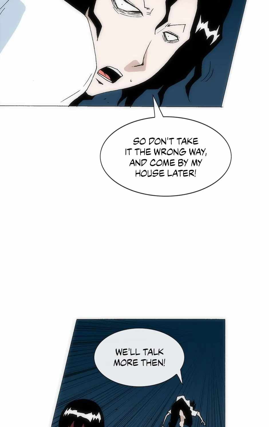 81
