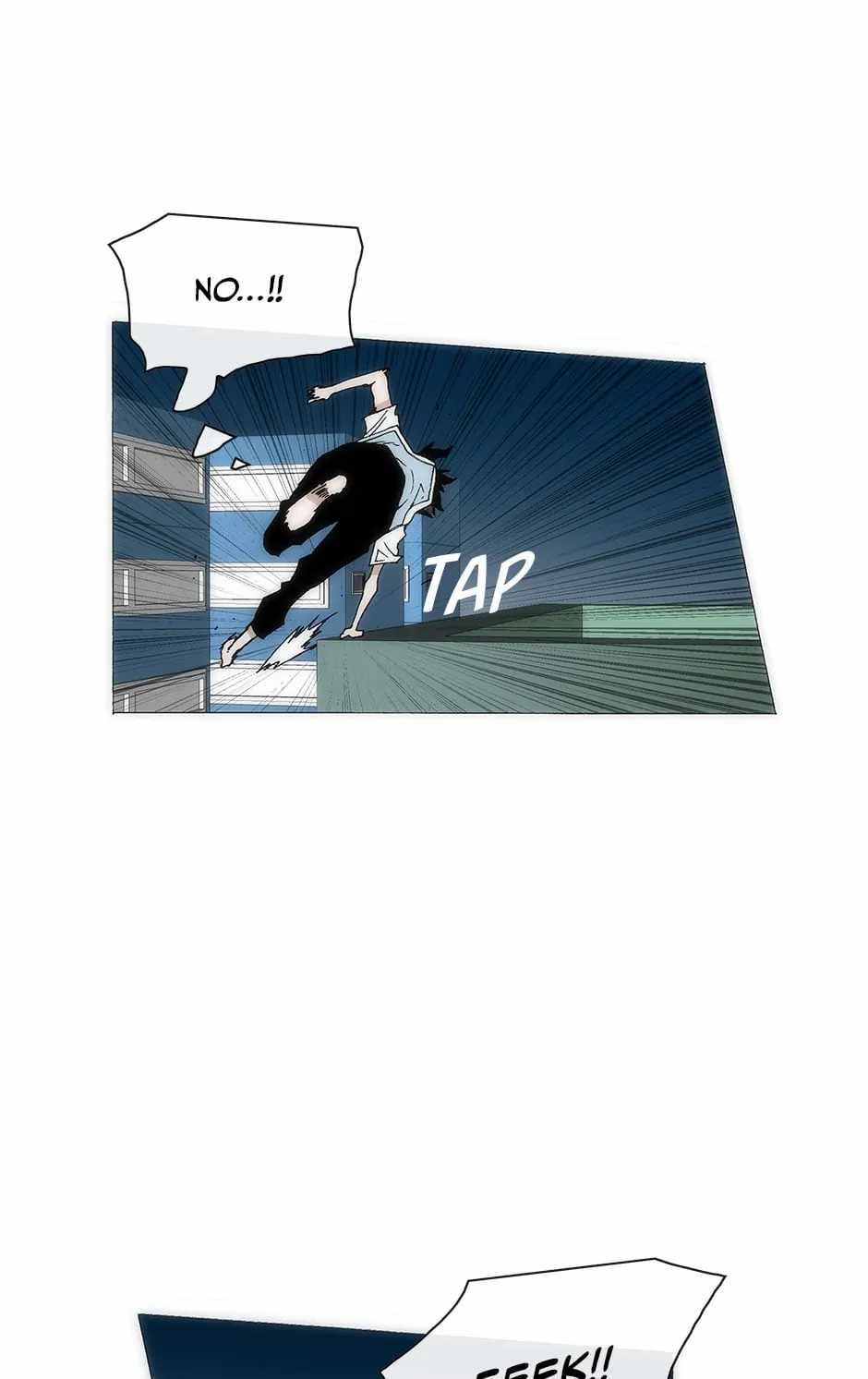 83
