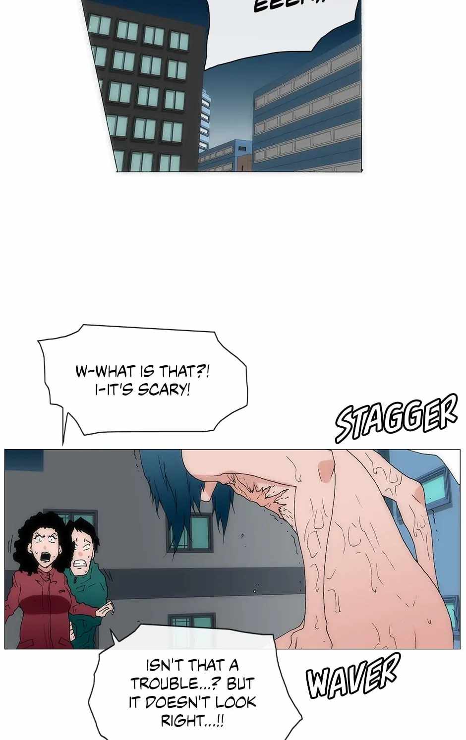 84