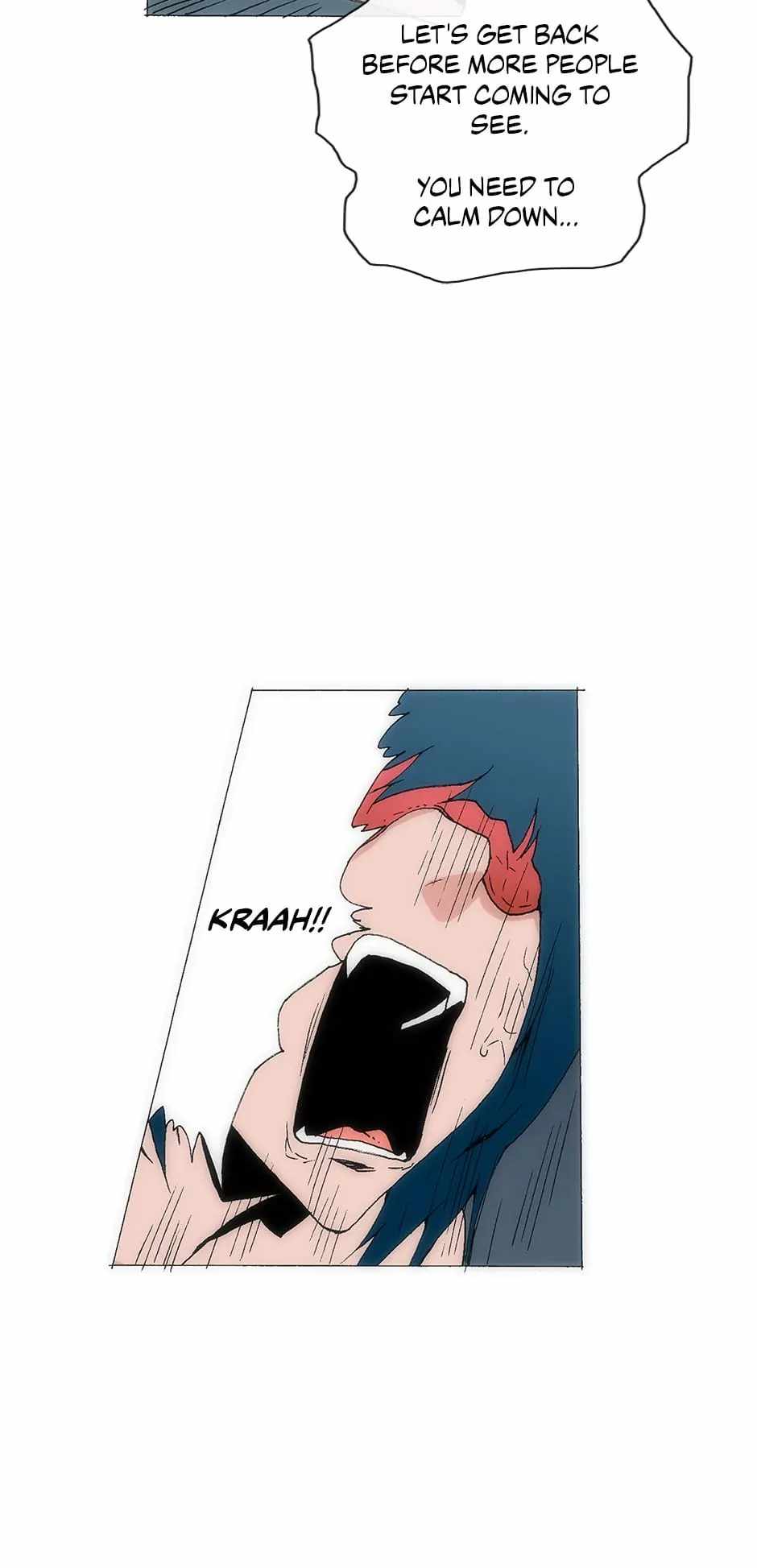 92