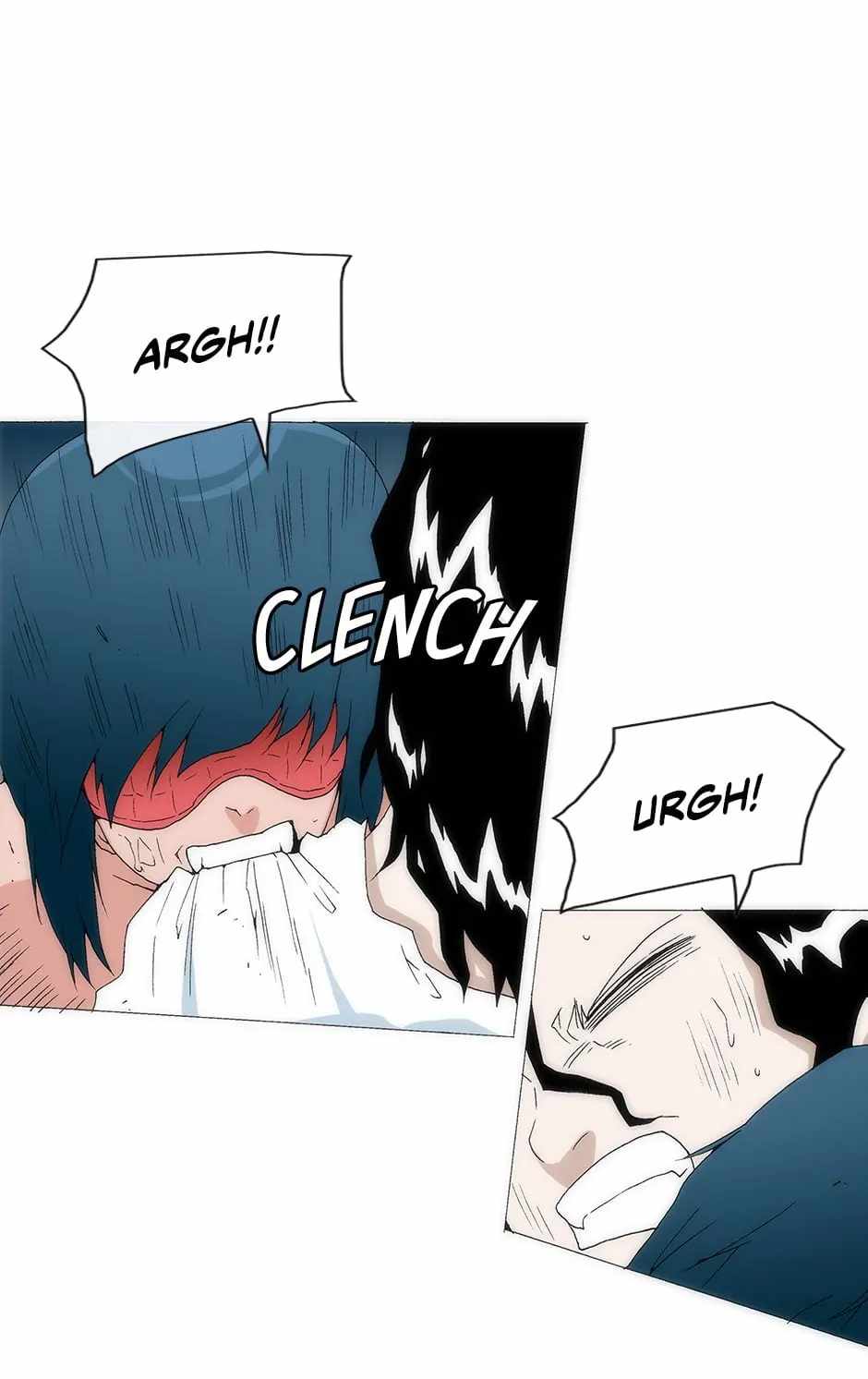 93