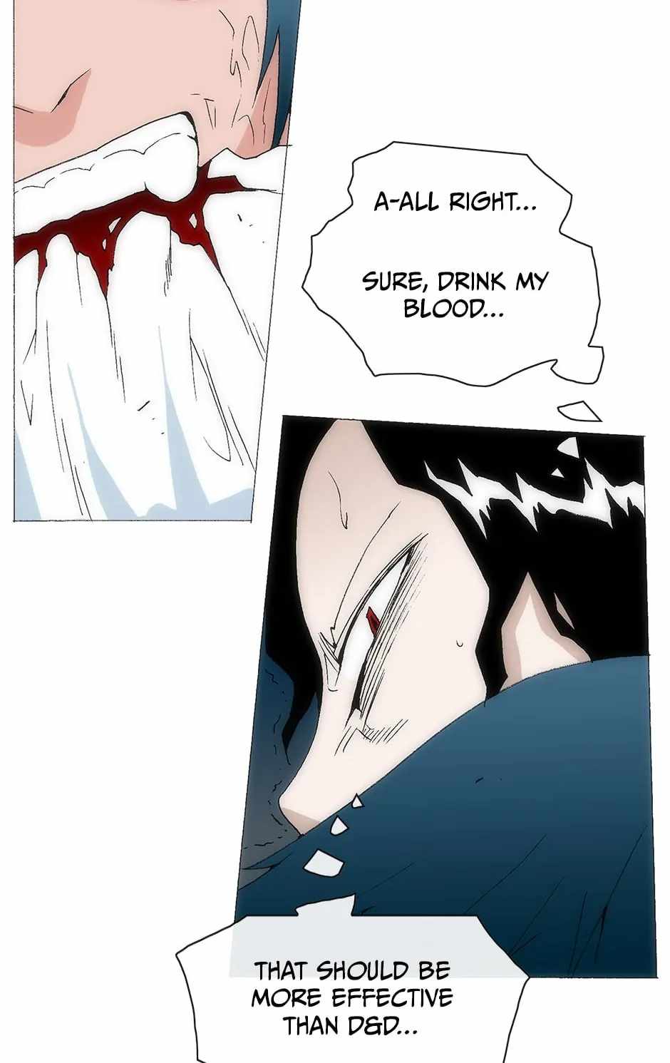 95
