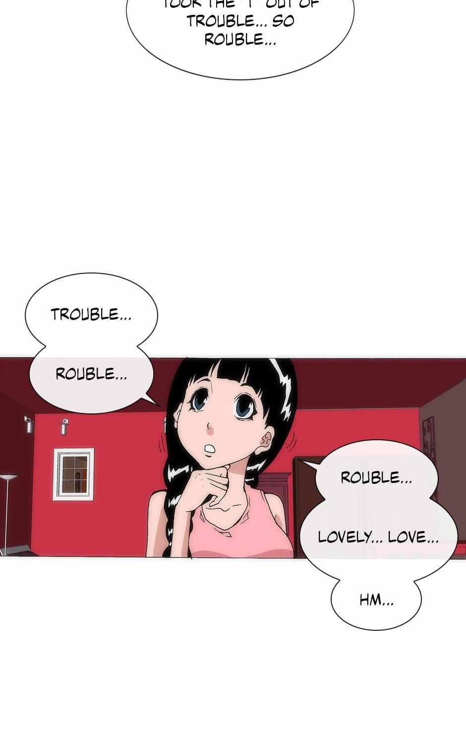 34