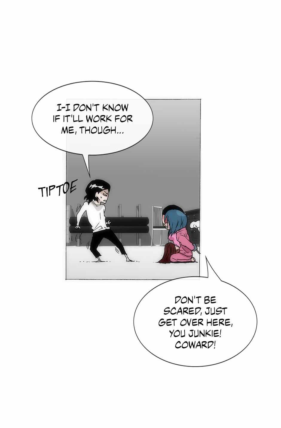 38