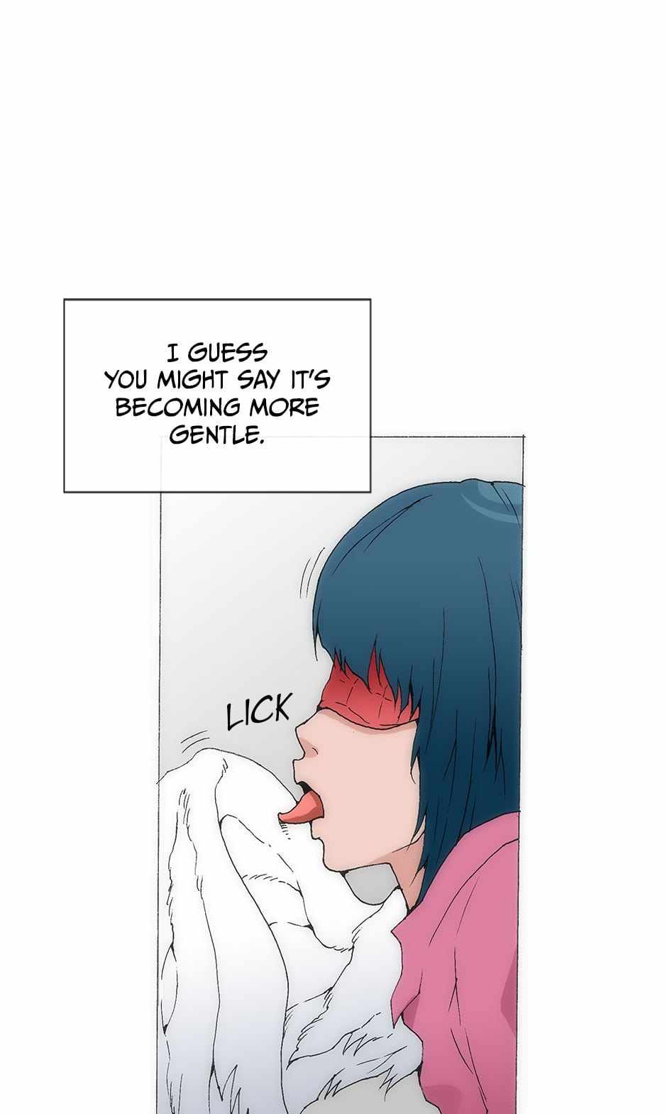 51