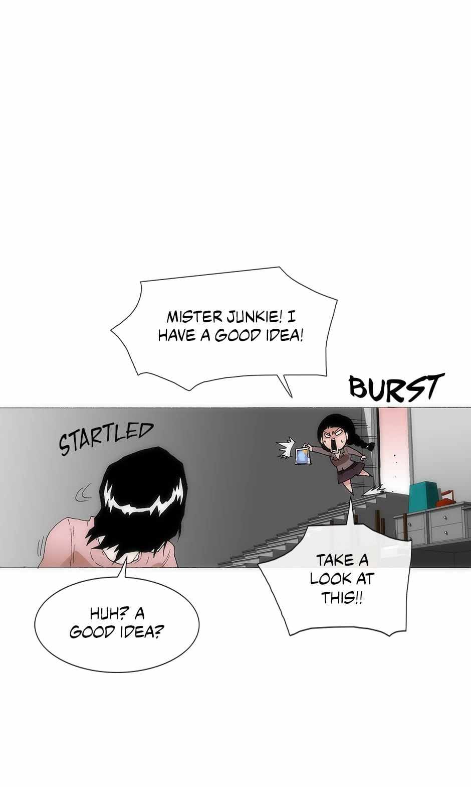 54