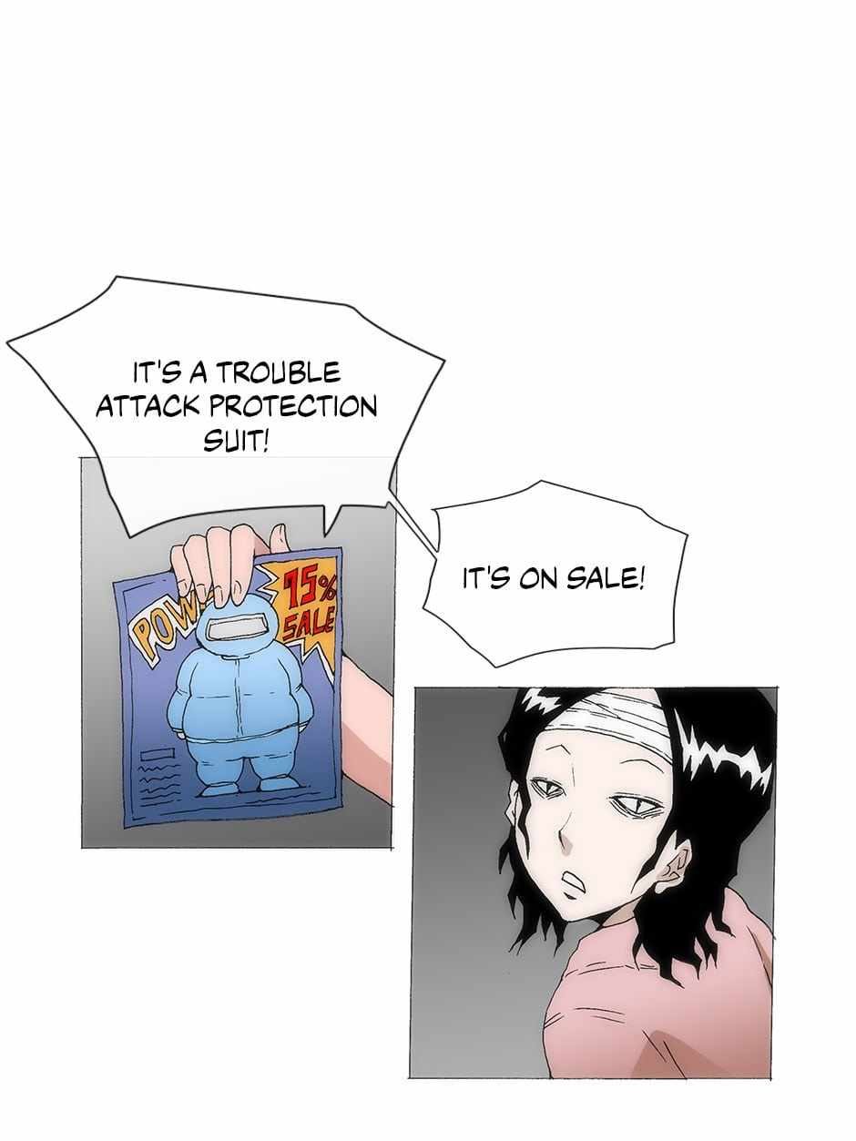 55