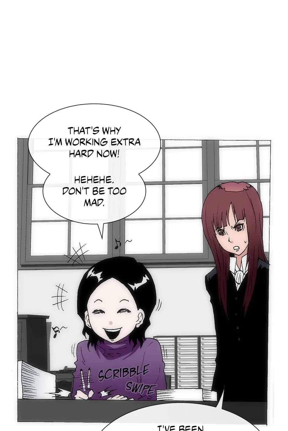 52