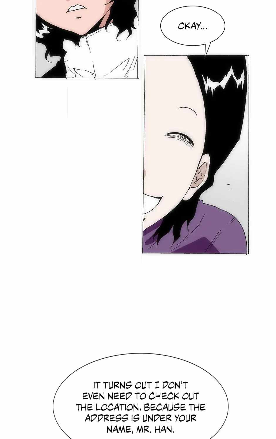 58