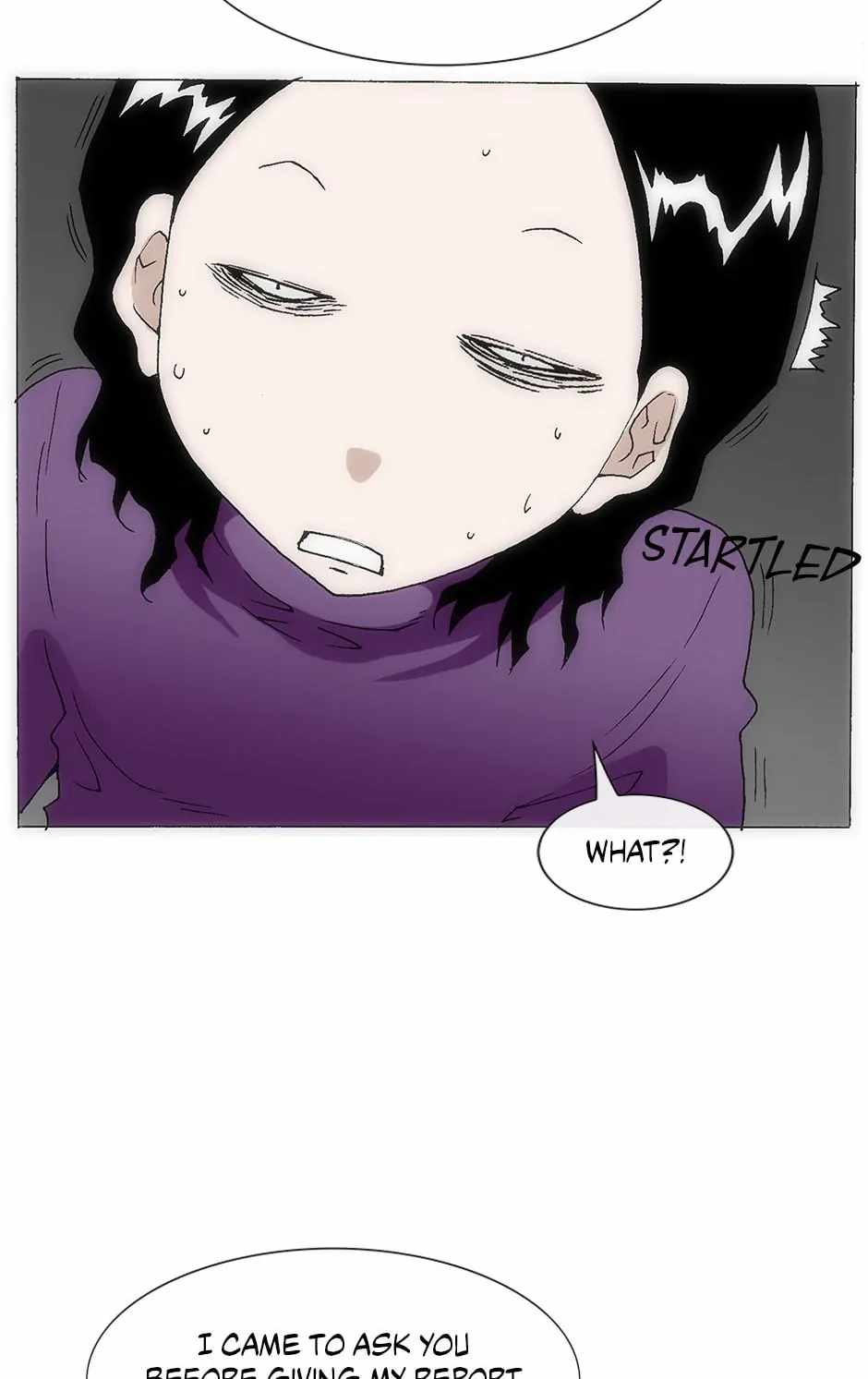 59