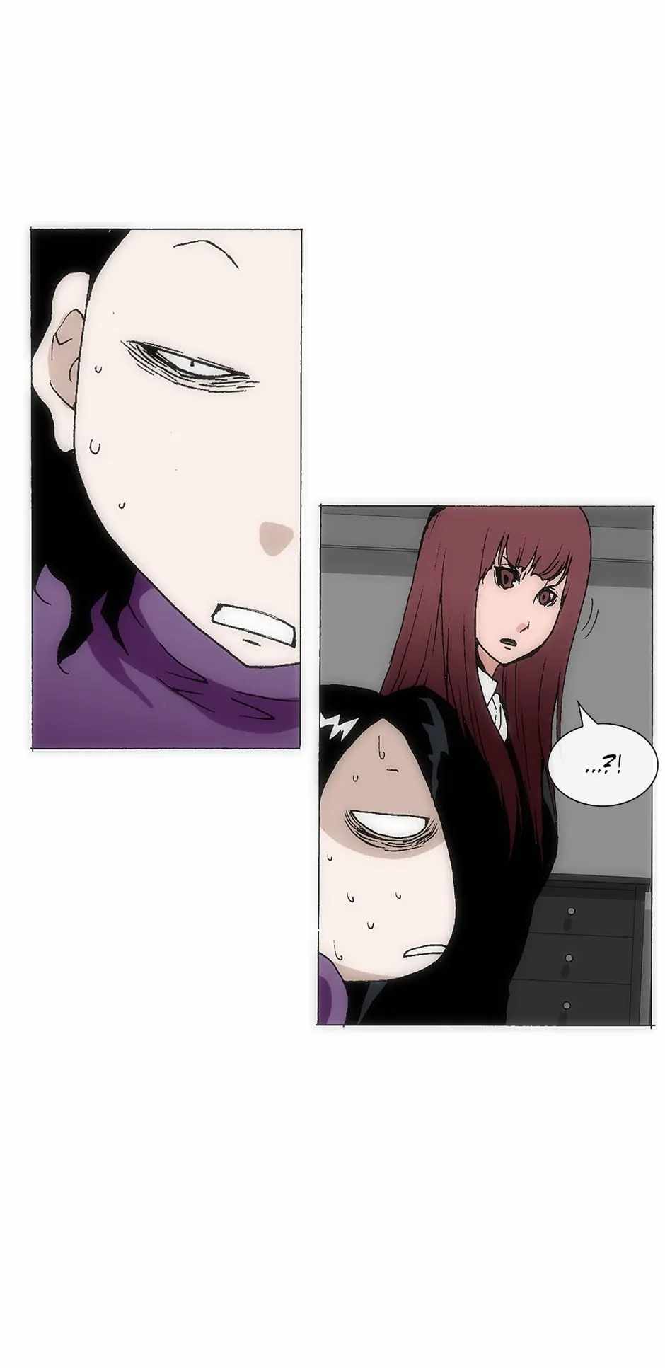 61
