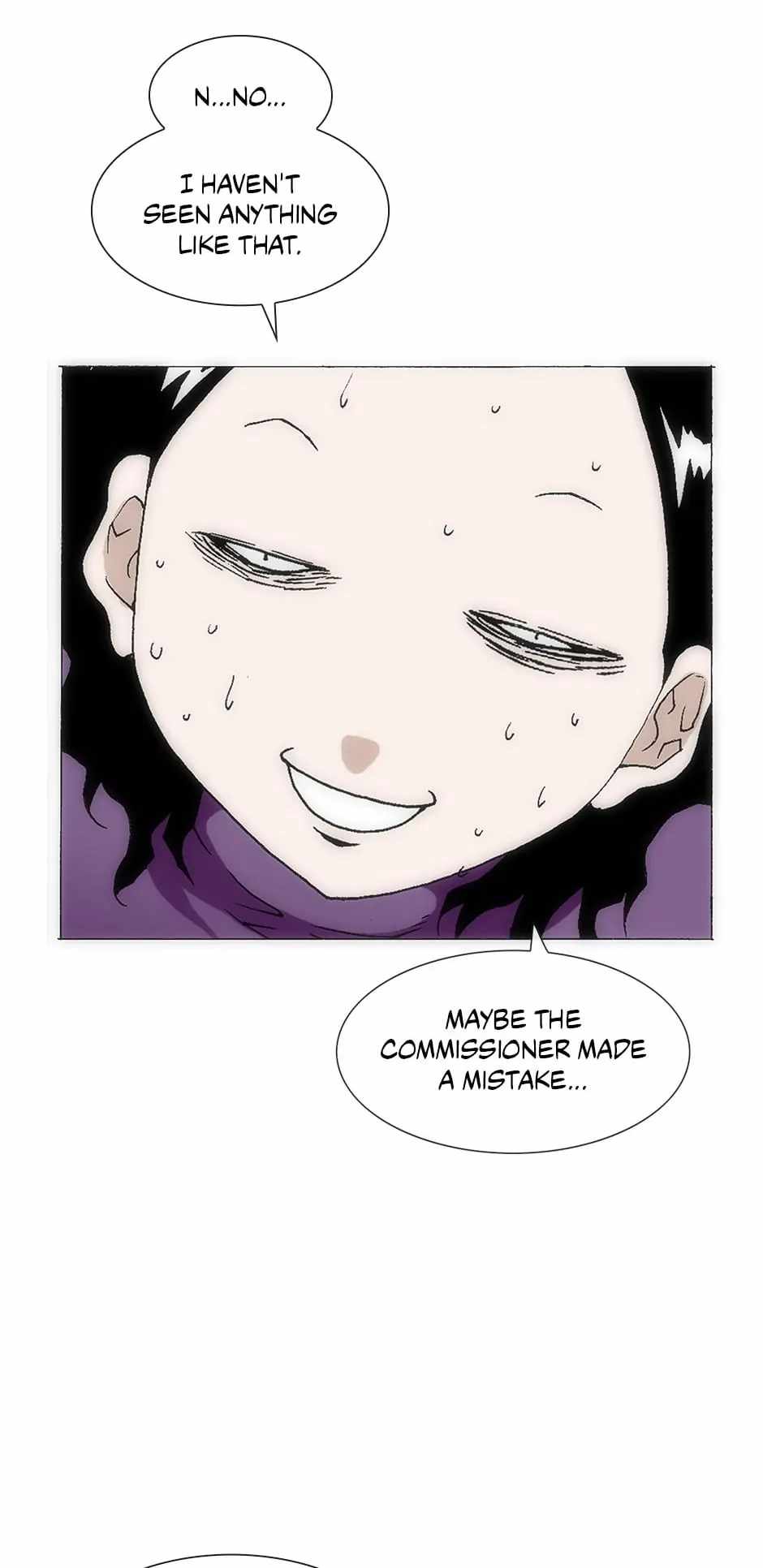 62