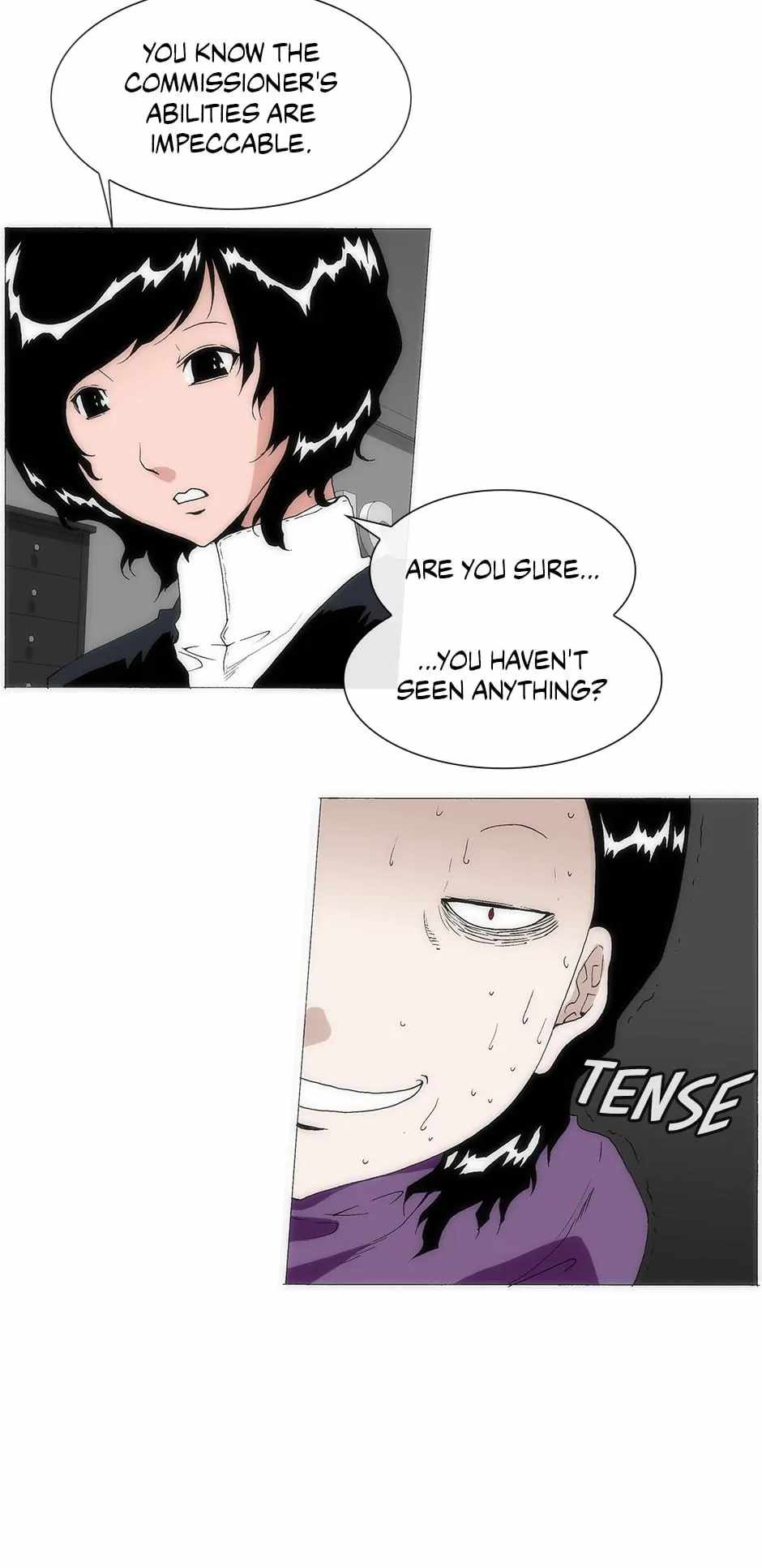 63