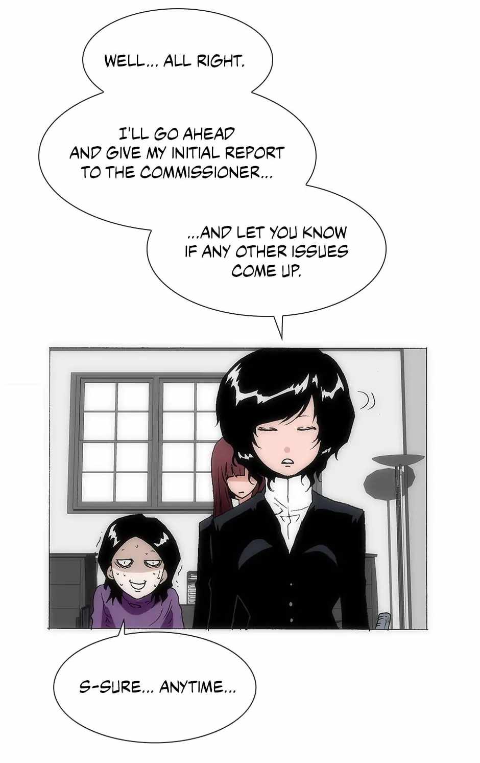 66
