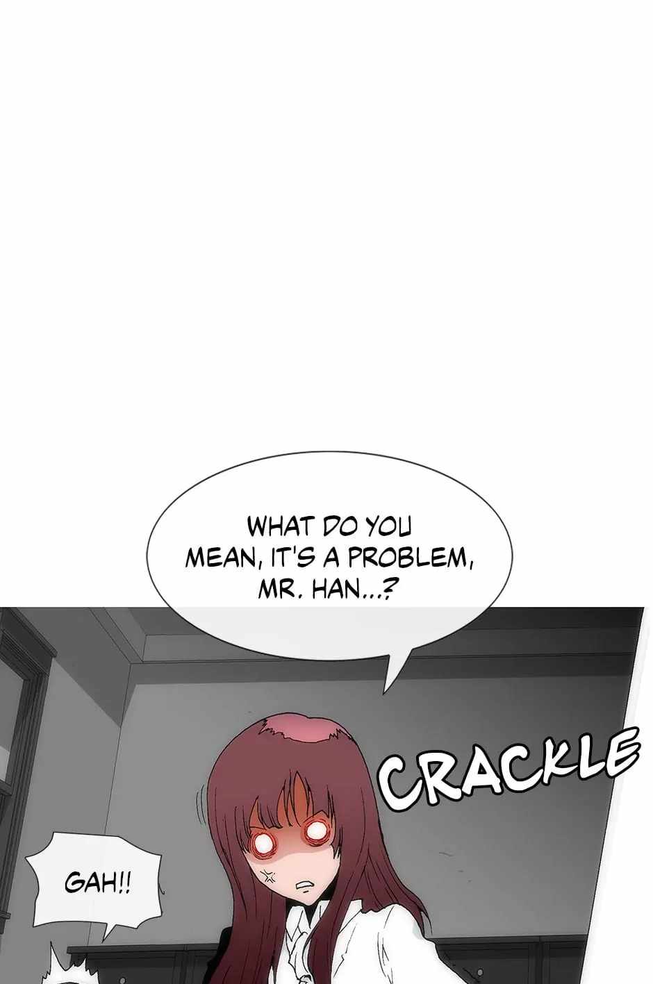74