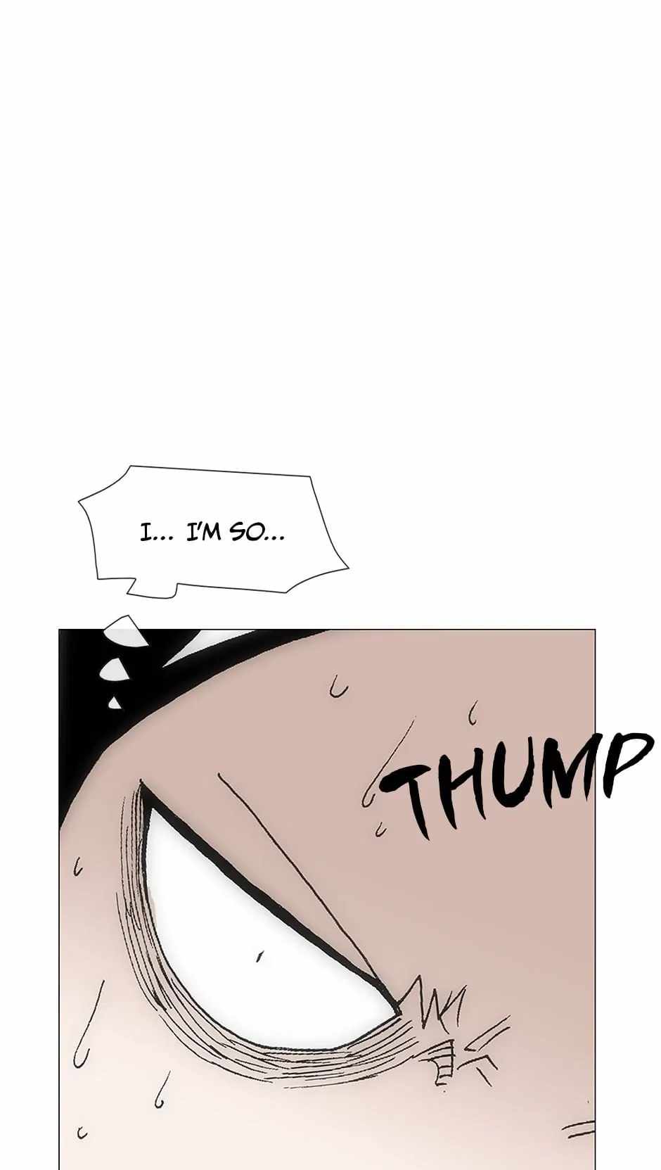 77