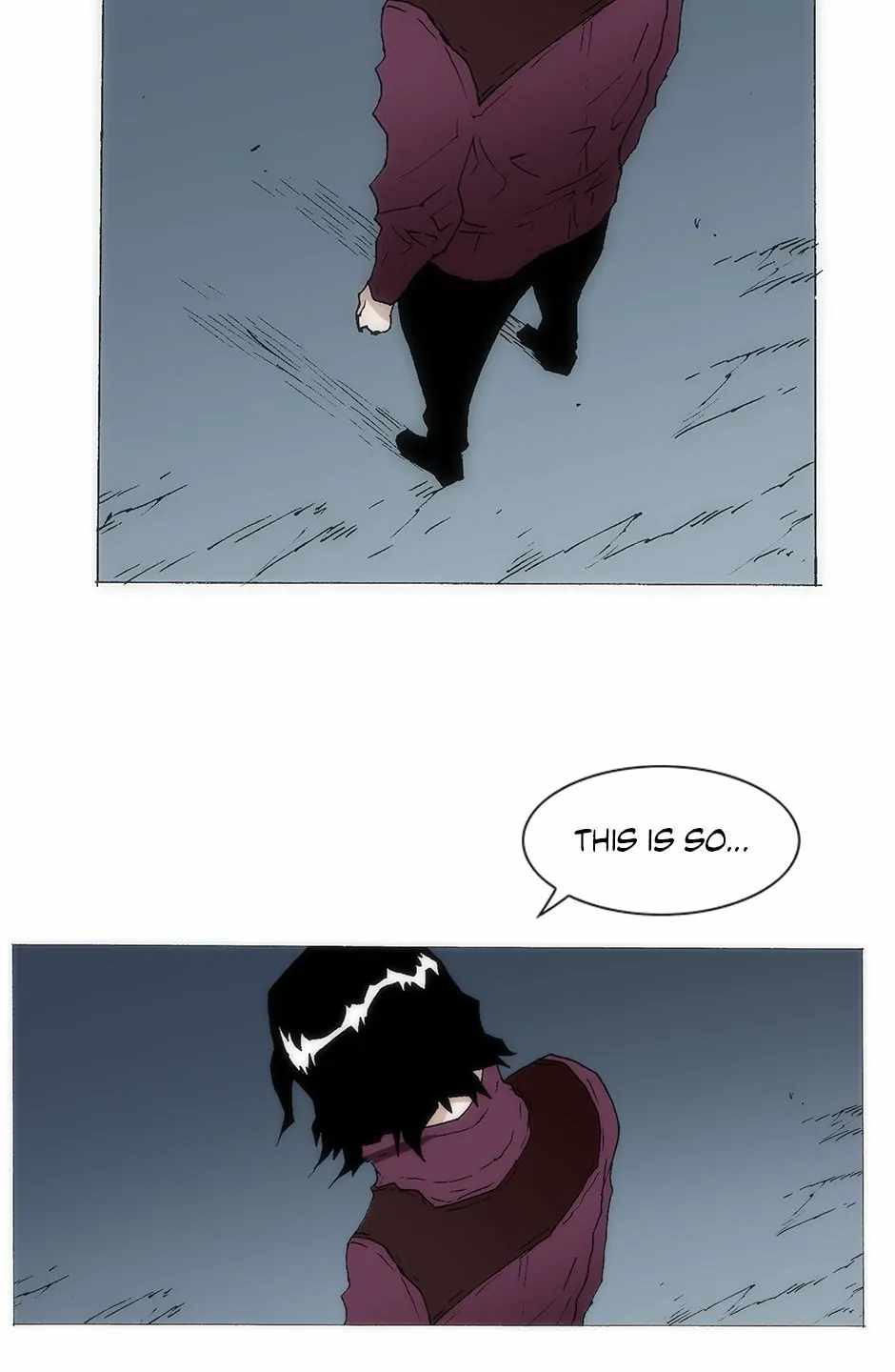 54