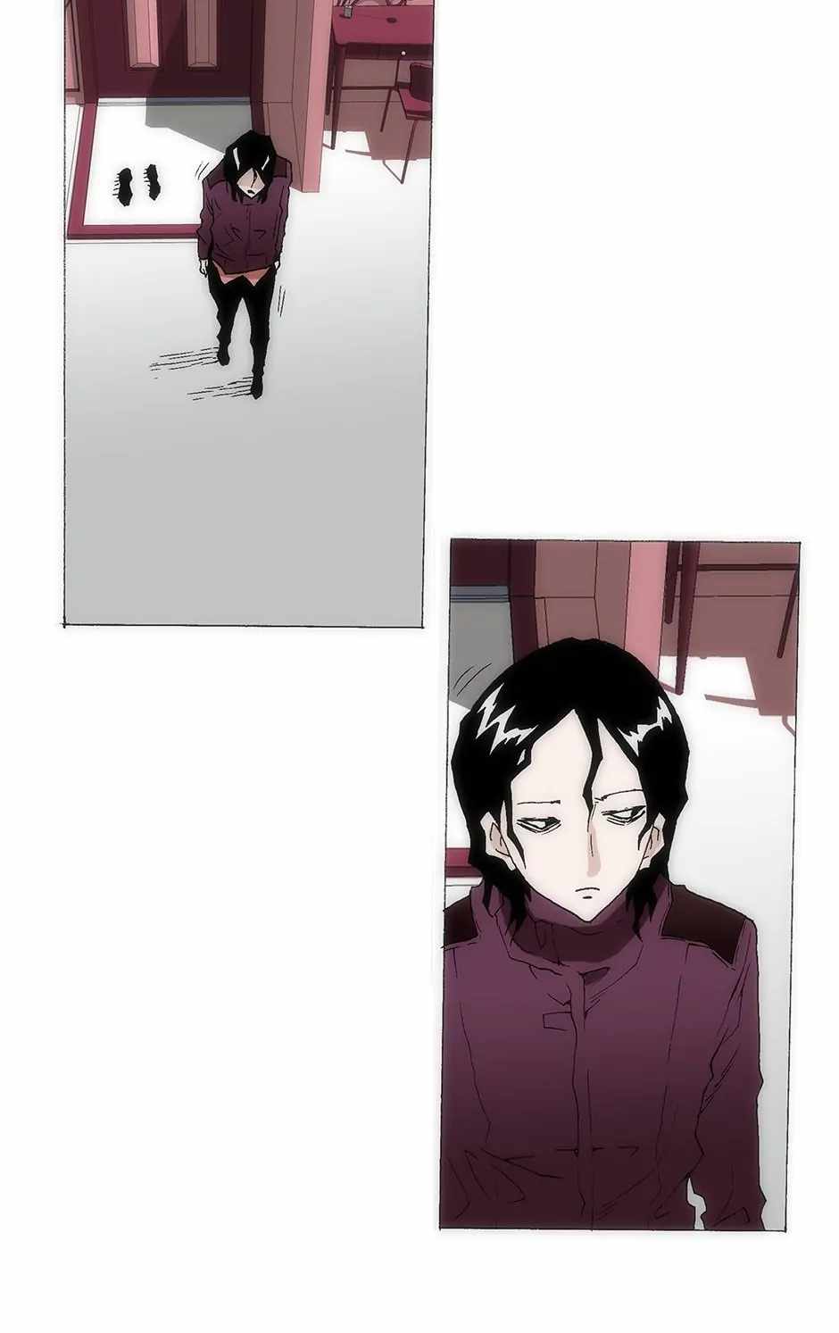 61