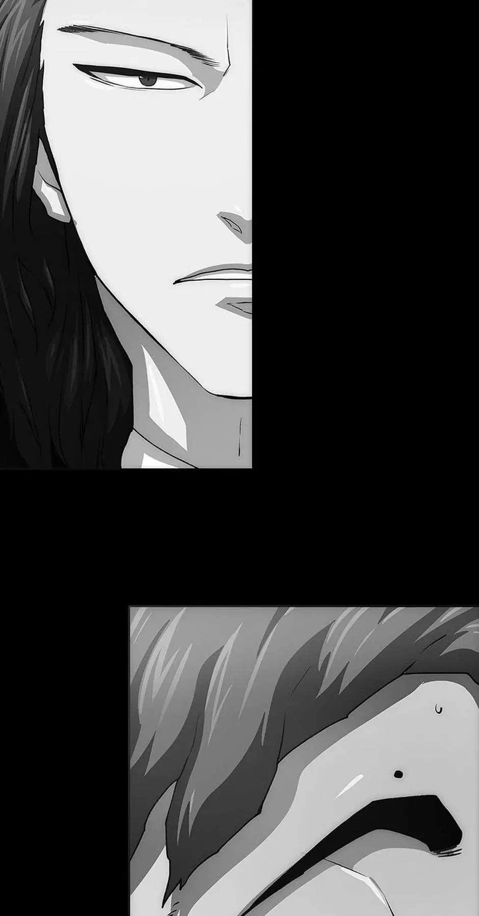 63