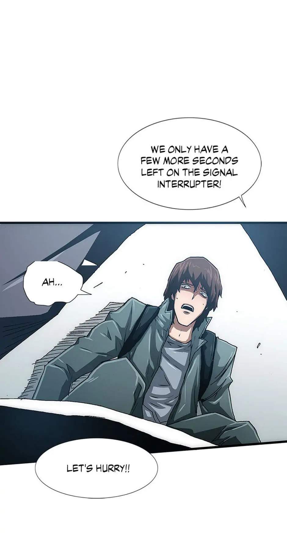 41